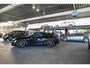 Opel Grandland Electric GS 73 kWh Panoramadak / 2+6 Jaar garantie / Mega Voordeel