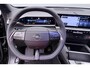 Opel Grandland Electric GS 73 kWh Panoramadak / 2+6 Jaar garantie / Mega Voordeel