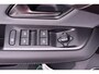 Opel Grandland Electric GS 73 kWh Panoramadak / 2+6 Jaar garantie / Mega Voordeel