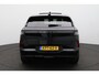 Opel Grandland Electric GS 73 kWh Panoramadak / 2+6 Jaar garantie / Mega Voordeel