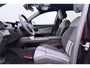 Opel Grandland Electric GS 73 kWh Panoramadak / 2+6 Jaar garantie / Mega Voordeel