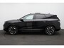 Opel Grandland Electric GS 73 kWh Panoramadak / 2+6 Jaar garantie / Mega Voordeel