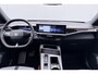 Opel Grandland Electric GS 73 kWh Panoramadak / 2+6 Jaar garantie / Mega Voordeel