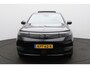 Opel Grandland Electric GS 73 kWh Panoramadak / 2+6 Jaar garantie / Mega Voordeel