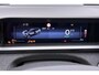 Opel Grandland Electric GS 73 kWh Panoramadak / 2+6 Jaar garantie / Mega Voordeel