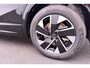 Opel Grandland Electric GS 73 kWh Panoramadak / 2+6 Jaar garantie / Mega Voordeel