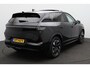 Opel Grandland Electric GS 73 kWh Panoramadak / 2+6 Jaar garantie / Mega Voordeel