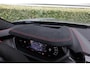 Audi e-Tron GT RS Carbon l Keramisch l Massage l Vierwielsturing