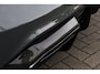Audi e-Tron GT RS Carbon l Keramisch l Massage l Vierwielsturing