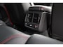 Audi e-Tron GT RS Carbon l Keramisch l Massage l Vierwielsturing
