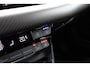 Audi e-Tron GT RS Carbon l Keramisch l Massage l Vierwielsturing