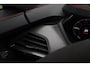 Audi e-Tron GT RS Carbon l Keramisch l Massage l Vierwielsturing