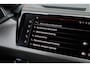 Audi e-Tron GT RS Carbon l Keramisch l Massage l Vierwielsturing