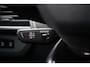 Audi e-Tron GT RS Carbon l Keramisch l Massage l Vierwielsturing