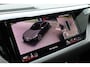 Audi e-Tron GT RS Carbon l Keramisch l Massage l Vierwielsturing