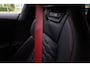 Audi e-Tron GT RS Carbon l Keramisch l Massage l Vierwielsturing