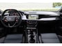Audi e-Tron GT RS Carbon l Keramisch l Massage l Vierwielsturing