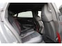 Audi e-Tron GT RS Carbon l Keramisch l Massage l Vierwielsturing