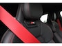 Audi e-Tron GT RS Carbon l Keramisch l Massage l Vierwielsturing