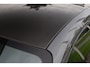 Audi e-Tron GT RS Carbon l Keramisch l Massage l Vierwielsturing