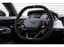 Audi e-Tron GT RS Carbon l Keramisch l Massage l Vierwielsturing