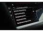 Audi e-Tron GT RS Carbon l Keramisch l Massage l Vierwielsturing