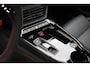 Audi e-Tron GT RS Carbon l Keramisch l Massage l Vierwielsturing