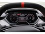 Audi e-Tron GT RS Carbon l Keramisch l Massage l Vierwielsturing