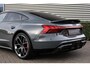 Audi e-Tron GT RS Carbon l Keramisch l Massage l Vierwielsturing