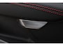 Audi e-Tron GT RS Carbon l Keramisch l Massage l Vierwielsturing