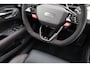 Audi e-Tron GT RS Carbon l Keramisch l Massage l Vierwielsturing