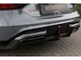 Audi e-Tron GT RS Carbon l Keramisch l Massage l Vierwielsturing