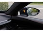 Audi e-Tron GT RS Carbon l Keramisch l Massage l Vierwielsturing