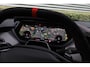 Audi e-Tron GT RS Carbon l Keramisch l Massage l Vierwielsturing