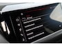 Audi e-Tron GT RS Carbon l Keramisch l Massage l Vierwielsturing