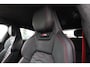 Audi e-Tron GT RS Carbon l Keramisch l Massage l Vierwielsturing