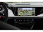 Audi e-Tron GT RS Carbon l Keramisch l Massage l Vierwielsturing