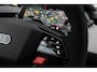 Audi e-Tron GT RS Carbon l Keramisch l Massage l Vierwielsturing