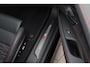 Audi e-Tron GT RS Carbon l Keramisch l Massage l Vierwielsturing