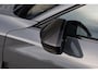 Audi e-Tron GT RS Carbon l Keramisch l Massage l Vierwielsturing