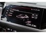 Audi e-Tron GT RS Carbon l Keramisch l Massage l Vierwielsturing