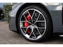 Audi e-Tron GT RS Carbon l Keramisch l Massage l Vierwielsturing