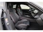 Audi e-Tron GT RS Carbon l Keramisch l Massage l Vierwielsturing