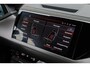 Audi e-Tron GT RS Carbon l Keramisch l Massage l Vierwielsturing
