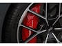 Audi e-Tron GT RS Carbon l Keramisch l Massage l Vierwielsturing