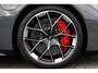 Audi e-Tron GT RS Carbon l Keramisch l Massage l Vierwielsturing