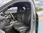 Peugeot 2008 1.2 GT CRUISE STOELVER. APPLE P-CAM