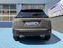 Peugeot 2008 1.2 GT CRUISE STOELVER. APPLE P-CAM