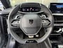 Peugeot 2008 1.2 GT CRUISE STOELVER. APPLE P-CAM