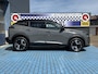 Peugeot 2008 1.2 GT CRUISE STOELVER. APPLE P-CAM